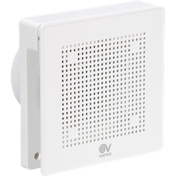 [807458461] Ventilator Punto EVO 100 LL T