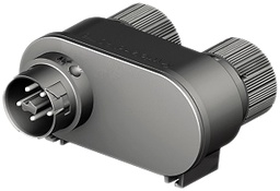 [157863648] Verteilerblock Wieland