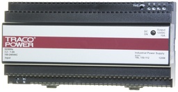 [405807009] REG-Netzteil Traco TBL 150-112