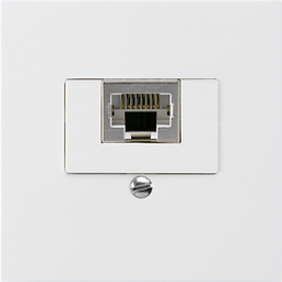 [877611008] UP-Dose KAL 1×RJ45s ws