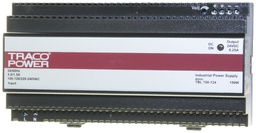[405808009] REG-Netzteil Traco TBL 150-124