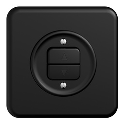 [546010150] UP-Storentaster SDUE QMI sz