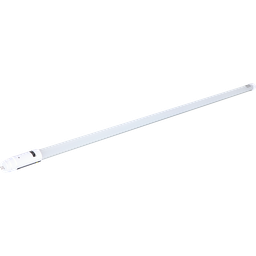 [996889001] T5 LED-Röhre Halbautonom 1.5 m