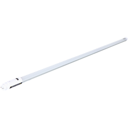 [996889003] T8 LED-Röhre Halbautonom 1.5 m