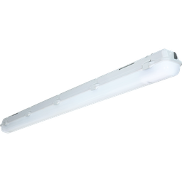 [996889005] Nassraumleuchte T8 LED IP65 1.5 m