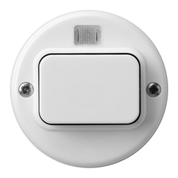 [377781003] Frontset BAS Ø43mm ws