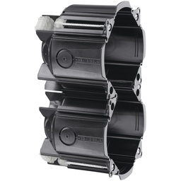 [372502676] UP-Hohlwanddose HSB Ideal