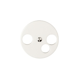 [377785000] Frontset FH z.D-Dose Net ws