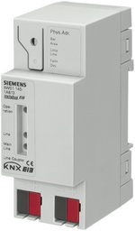 [405820014] REG-KNX-Linienkoppler N140/13