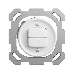 [546113100] UP-Storenschalter SDUE QM ws