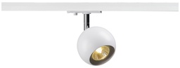 [922615258] Spot SLV LIGHT EYE GU10 50W
