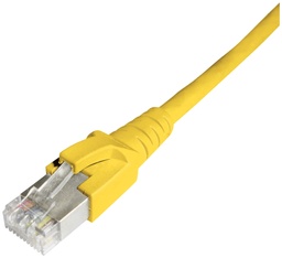 [101334166] Patchkabel Dätwyler CU RJ45