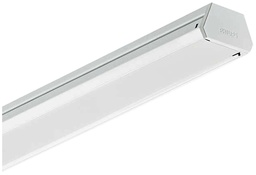 [941171091] Tragschiene m.Blindabdeckung