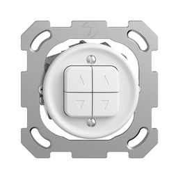[546123100] UP-Storenschalter SDUE QM ws