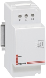 [405823301] EB-Phasenkoppler LEG InOne