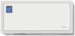 [205843629] AP-RF Server Eltako GFVS-Safe
