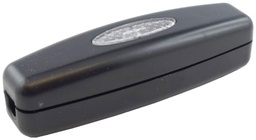 [248741126] LED-Schnurdimmer SNELLO