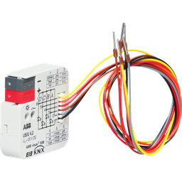 [405830105] UP-Universal-Schnittstelle KNX