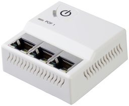 [405099209] UP-Switch digitalSTROM dS-IP-S