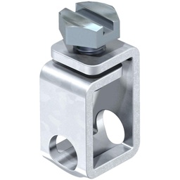 [150910029] Reihenklemme BET 2,5-25mm²