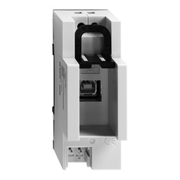 [405830200] EB-Schnittstelle KNX USB REG-K