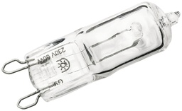 [940318051] Halogenlampe Hi-Pin Eco G9 28W