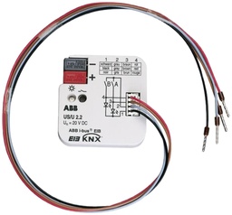 [405830205] EB-KNX-Schnittstelle ABB 2