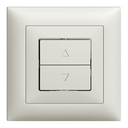 [546510030] UP-Storenschalter Edue FMI hgu