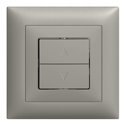 [546510040] UP-Storenschalter Edue FMI dgu