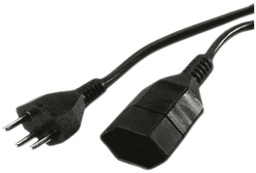 [119458419] Verlängerung T12/T13 5m Td