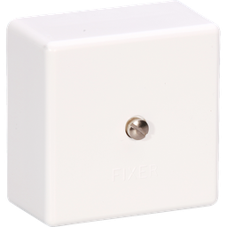 [150970006] Deckel z.Serie 150074006 Fixer