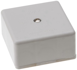 [150970105] Deckel z.Serie 150070105 ws