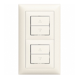 [546510300] UP-Kombination Edue Storen-