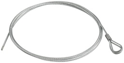 [941173091] Abhängeseil CoreLine LL120Z