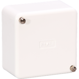 [150990406] Deckel z.Serie 150190406 Fixer