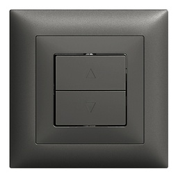 [546510950] UP-Storenschalter Edue FMI sz