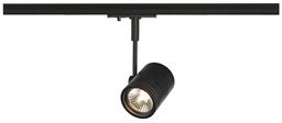 [922624048] Strahler SLV BIMA I GU10 50W