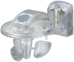 [205550305] AP-Wettersensor KNX ABB