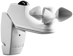 [205550689] AP-Wind-/Lichtsensor Soliris
