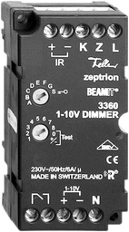 [405842000] EB-IR-Modulgerät zeptrion