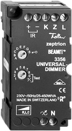 [405843000] EB-IR-Modulgerät zeptrion