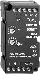[405844000] EB-IR-Modulgerät zeptrion