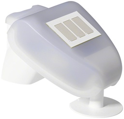 [205551106] Wetterstation KNX Tebis GPS