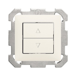 [546513000] UP-Storenschalter Edue FM ws