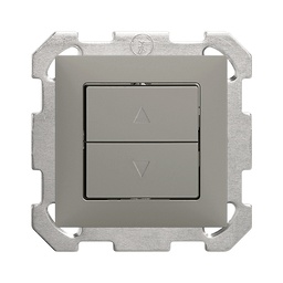 [546513040] UP-Storenschalter Edue FM dgu