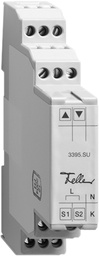 [405874000] Sensorikumsetzer ZEP 230V
