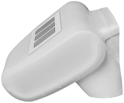 [405875100] Multisensor FH