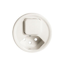 [377835100] Frontset FH T13 ws