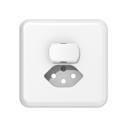 [377835602] Abdeckset CLASSIC z.Kl.Kom.T13