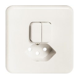 [377836000] UP-Frontset FH T13 ws